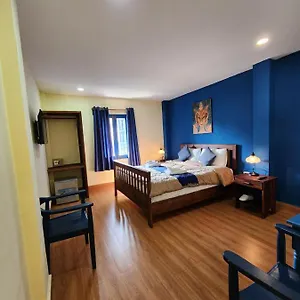 https://maison-zen-luang-prabang.hotelsluangprabang.com