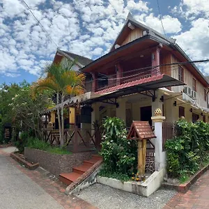 https://siridel-luang-prabang.hotelsluangprabang.com