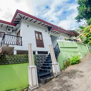 https://ciel-grand-villa.kandyhotelsnow.com