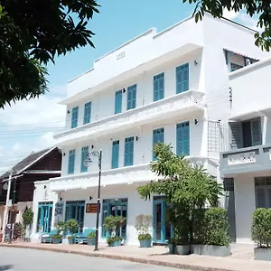 https://villa-merry-lao-ban-aphay.hotelsluangprabang.com